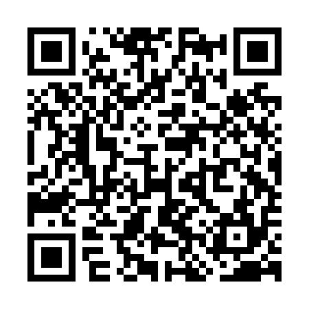 QR code for WNRN14