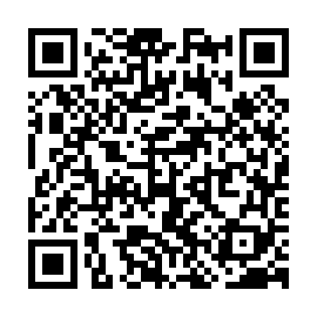 QR code for WNS069
