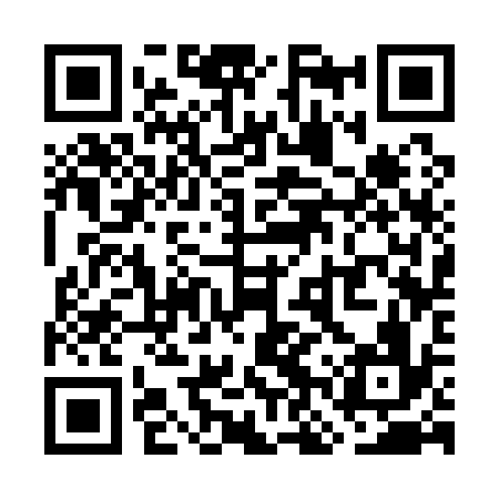 QR code for WNS136