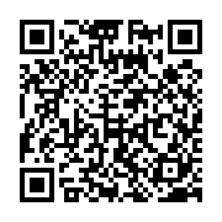 QR code for WNS520