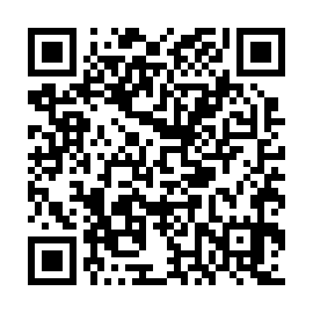 QR code for WNUR75