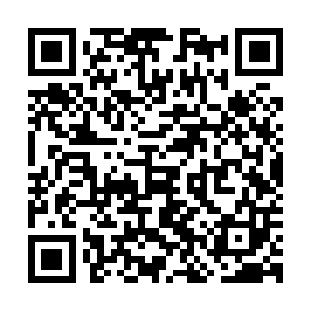 QR code for WNVX03