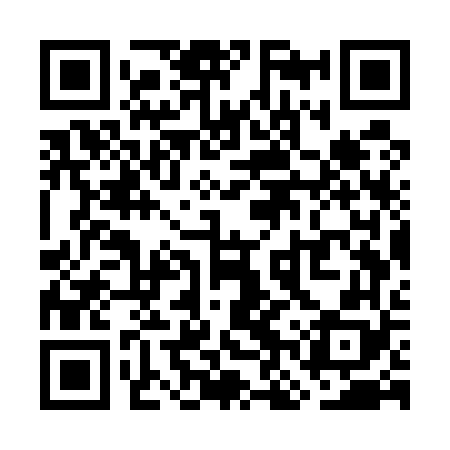 QR code for WNWU68
