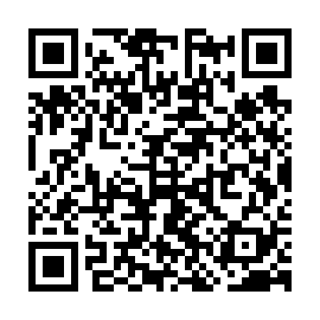 QR code for WNWV29
