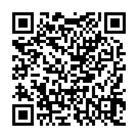 QR code for WNX817