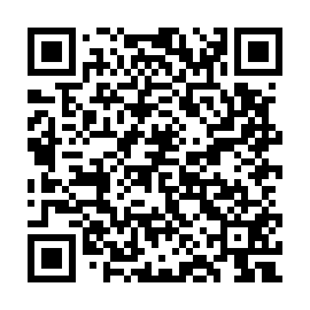QR code for WNXE51