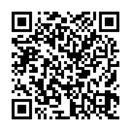 QR code for WNY969