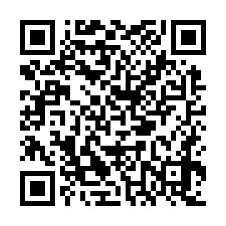 QR code for WNYO78