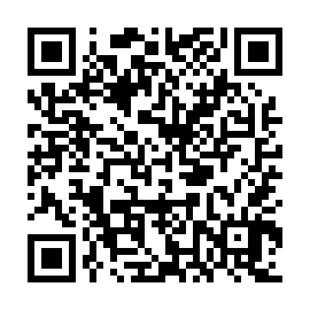 QR code for WNYP44