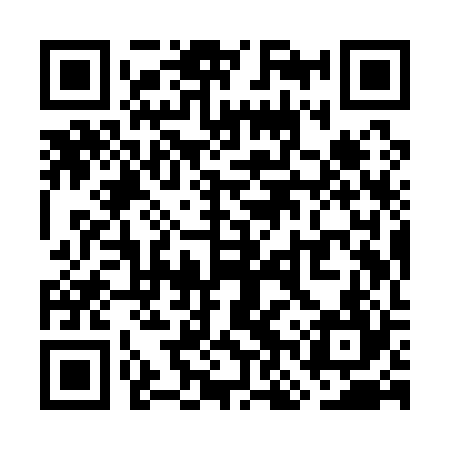 QR code for WNYQ24