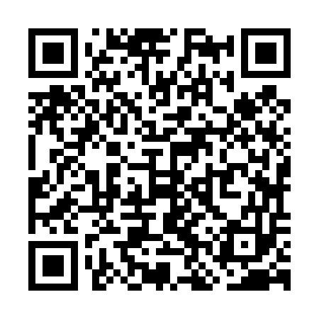 QR code for WNZ453