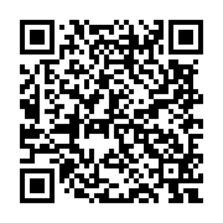 QR code for WNZM93