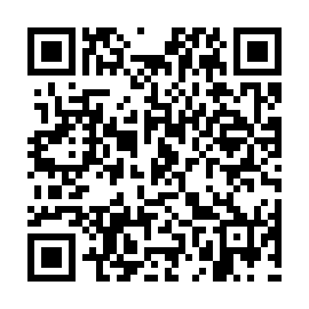 QR code for WNZS70
