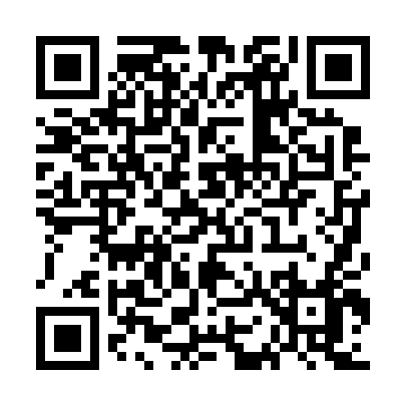 QR code for WO024
