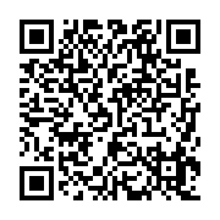QR code for WO063