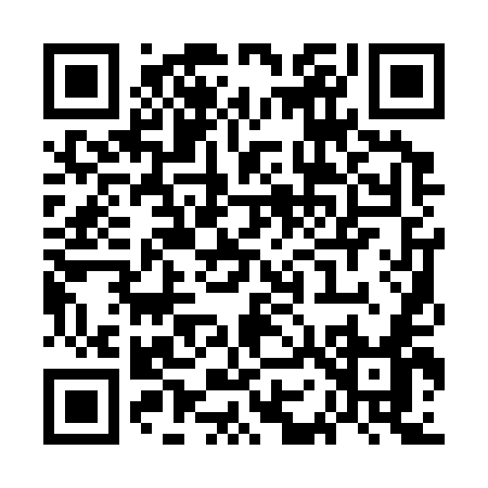 QR code for WO135