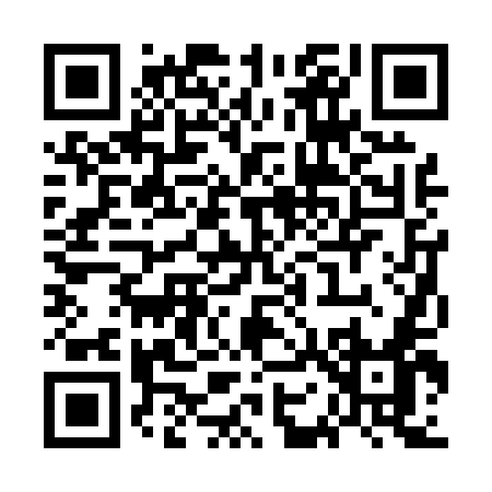 QR code for WO205