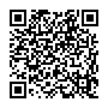 QR code for WO258