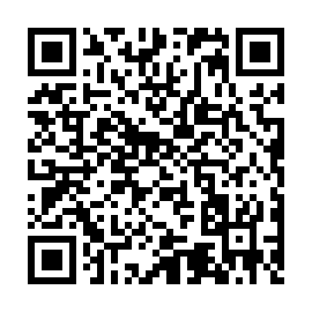 QR code for WO403