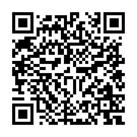 QR code for WO753