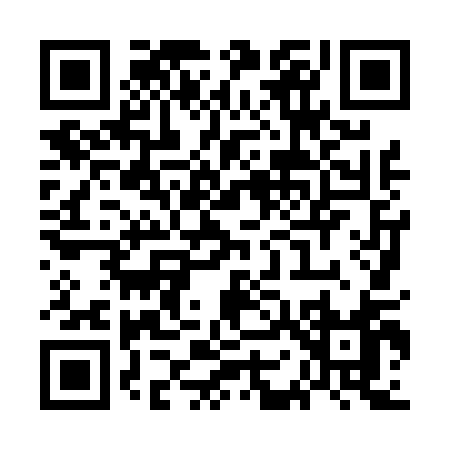 QR code for WO841
