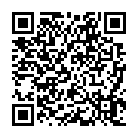 QR code for WO876