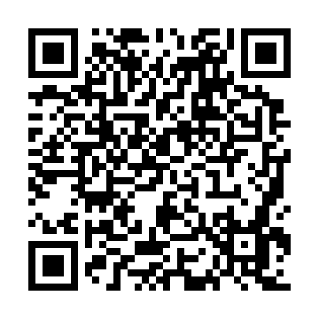 QR code for WO937