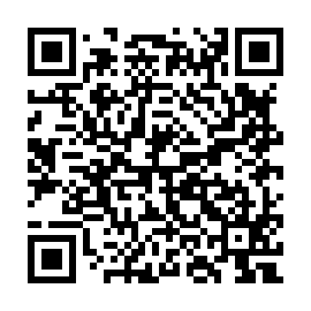 QR code for WOAH95