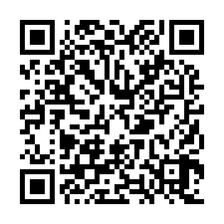 QR code for WOB908