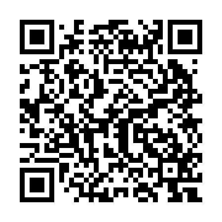 QR code for WOC217