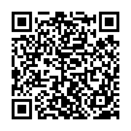 QR code for WOC664