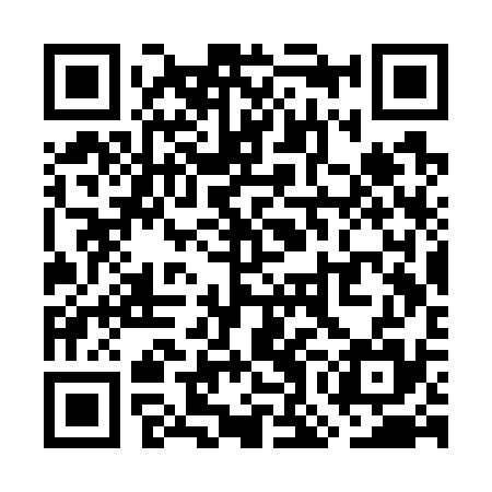 QR code for WOCW35