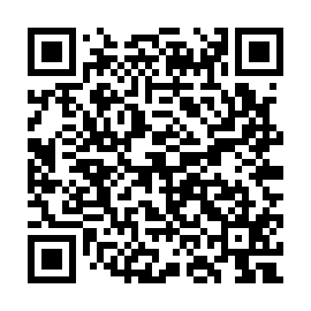 QR code for WOEQ15
