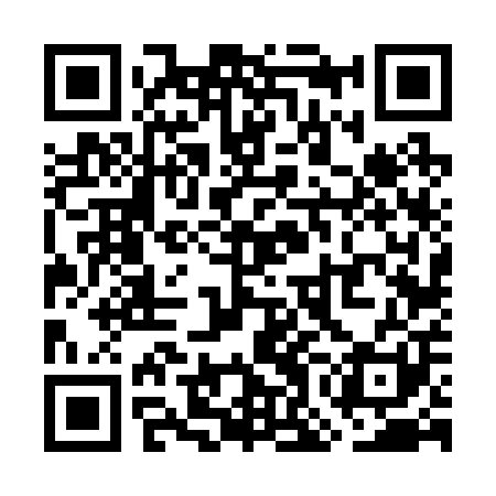 QR code for WOF201