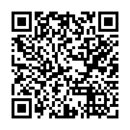 QR code for WOF336