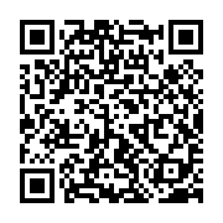 QR code for WOFP99