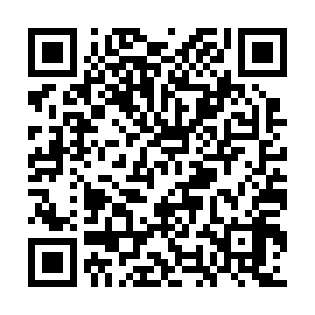 QR code for WOGR18