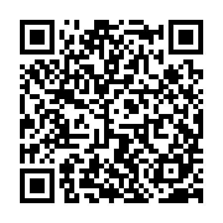 QR code for WOHC85