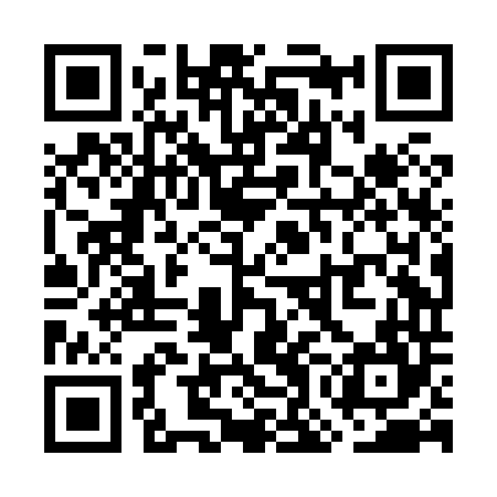 QR code for WOHH44