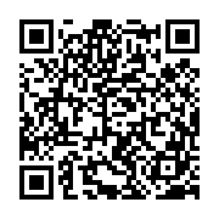 QR code for WOHT62