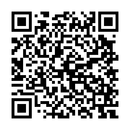QR code for WOJ045