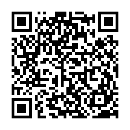 QR code for WOKB64