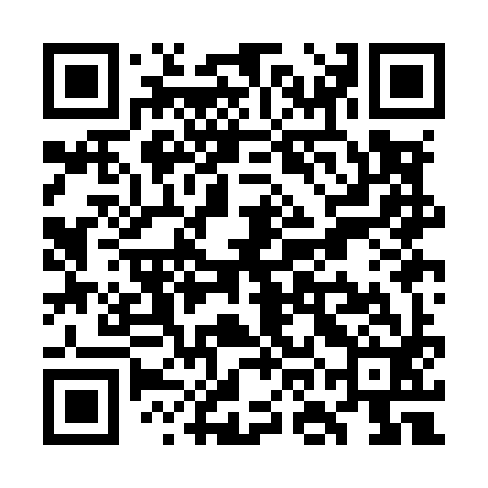 QR code for WOKM92