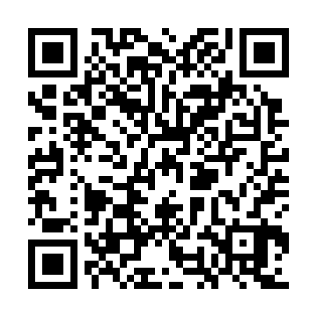 QR code for WOKS22