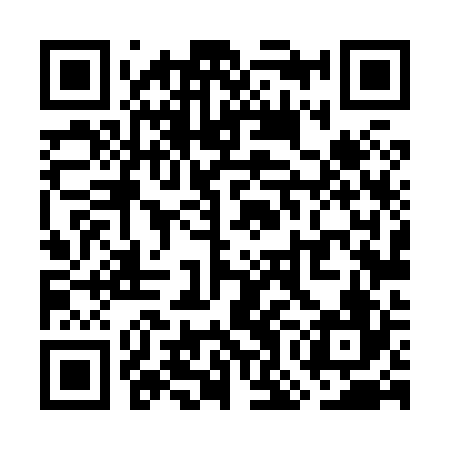 QR code for WOL826