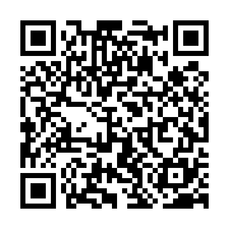 QR code for WOLE75