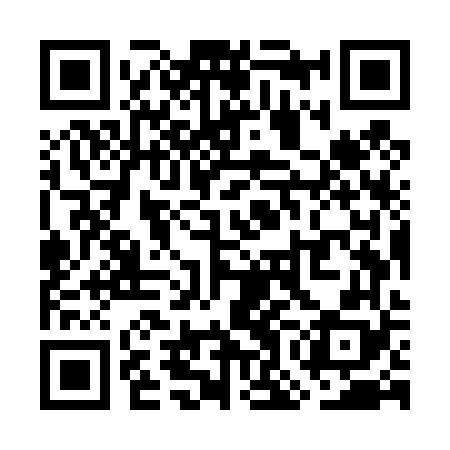 QR code for WOMT68
