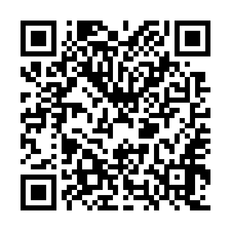 QR code for WOOW56