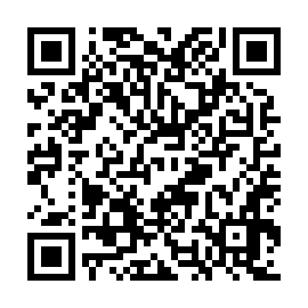 QR code for WOOX76