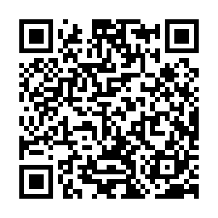 QR code for WOPQ20